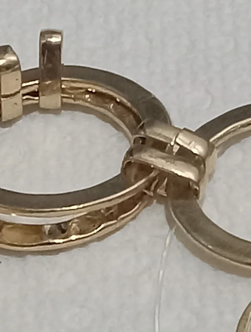 N/A woman bracelet